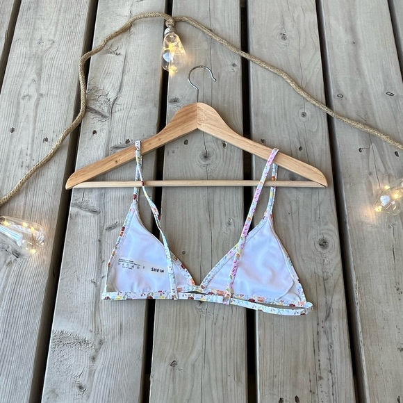 Bikini top☀️ - Picture 4 of 5